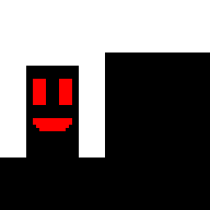 Flip World