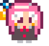 KotonohaRun