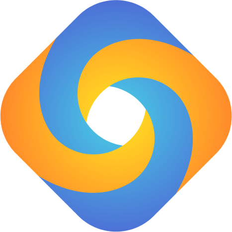 Cosense